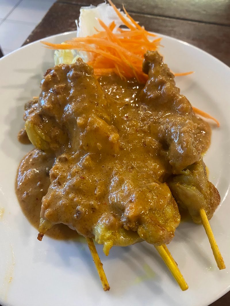 1 Best Thai photo 10