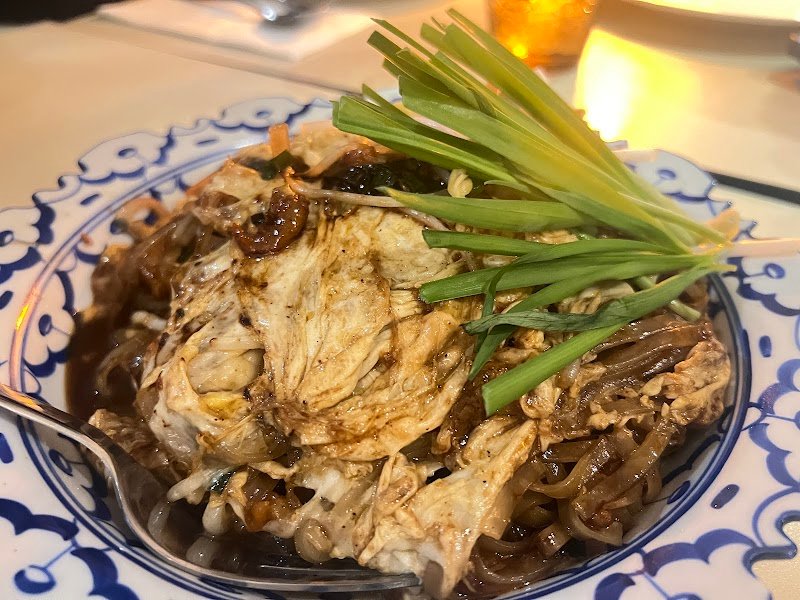 La-moon La Mai Thai Cuisine photo 8