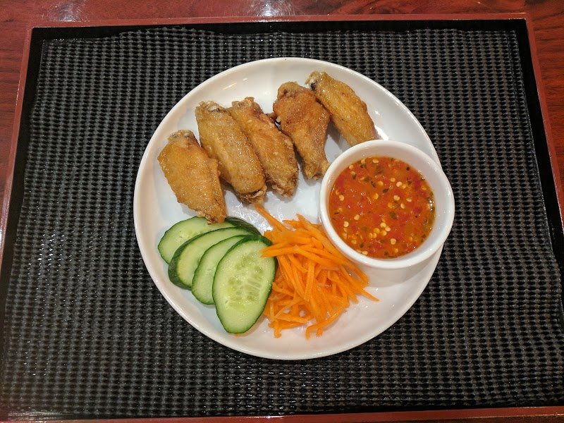 Three Mums Kitchen photo 2