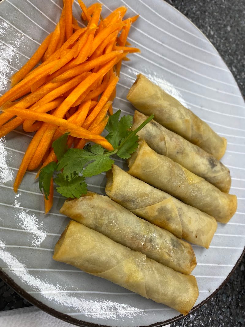 Three Mums Kitchen photo 3