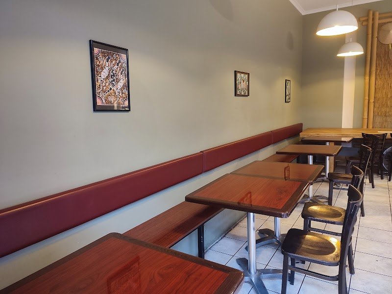 Three Mums Kitchen photo 9