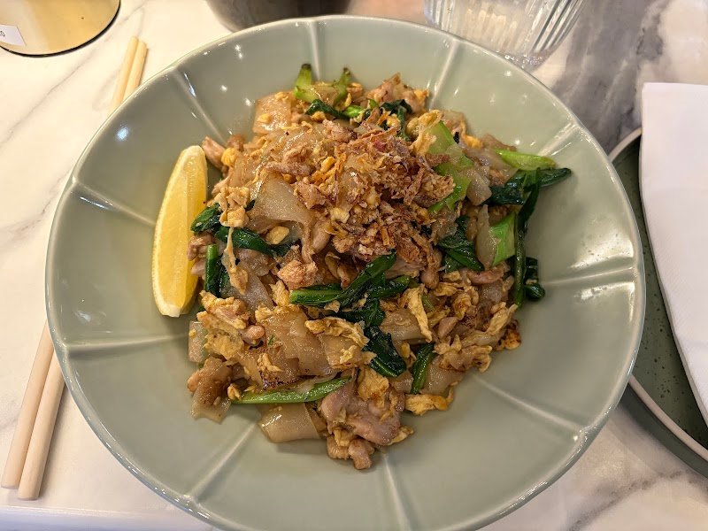 MA CHIM Thai Eatery Brisbane photo 5