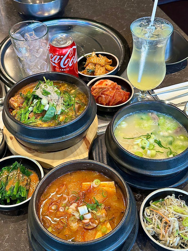 The Yook Chatswood photo 7