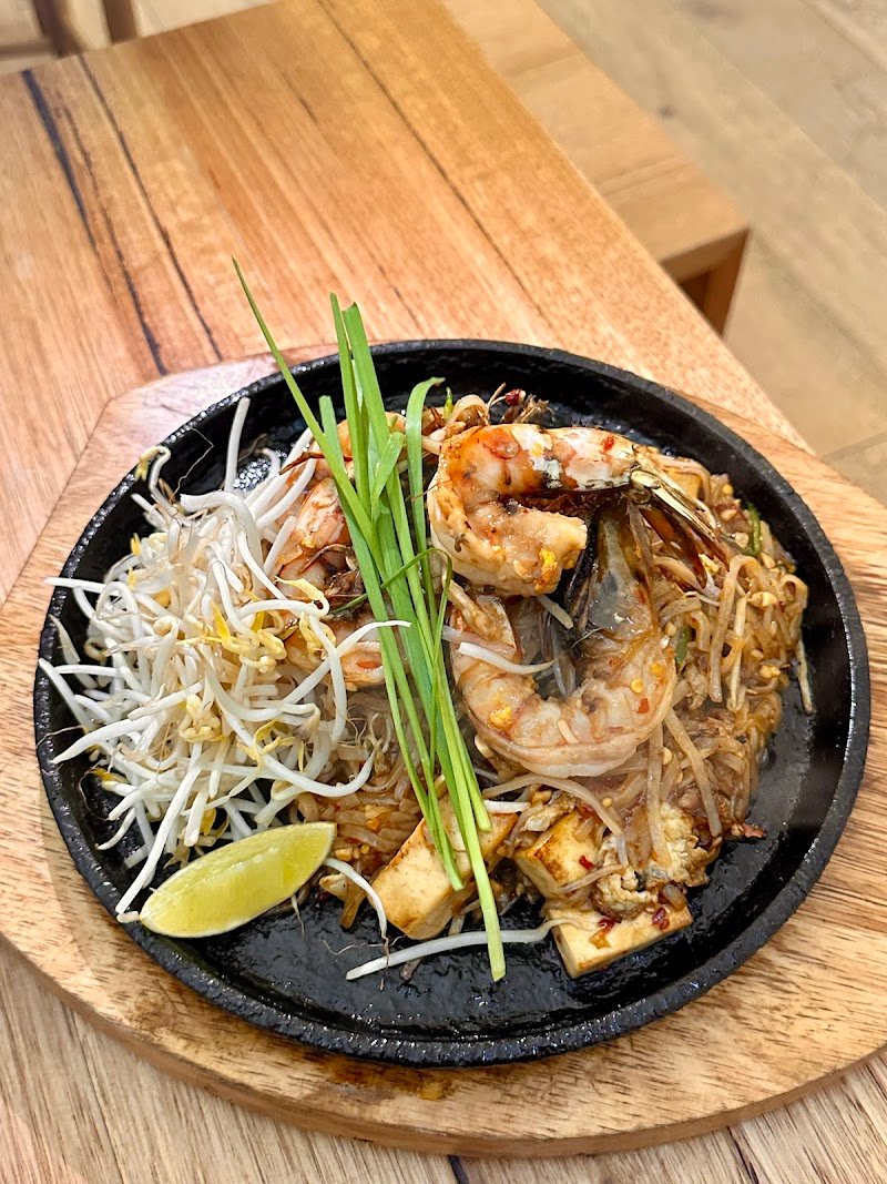 Khao Melbourne photo 10