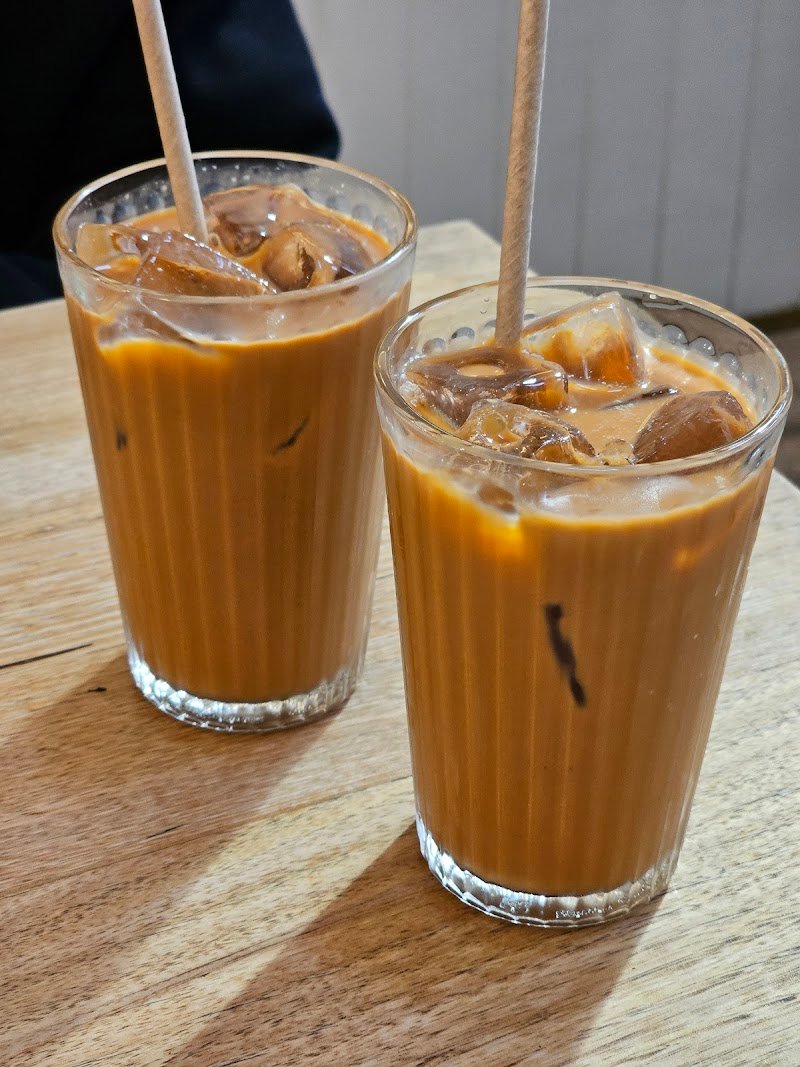 Khao Melbourne photo 5