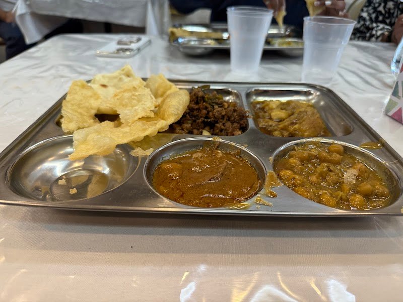 Maharaja Karahi photo 4