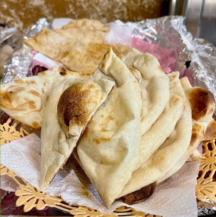 Maharaja Karahi photo 7