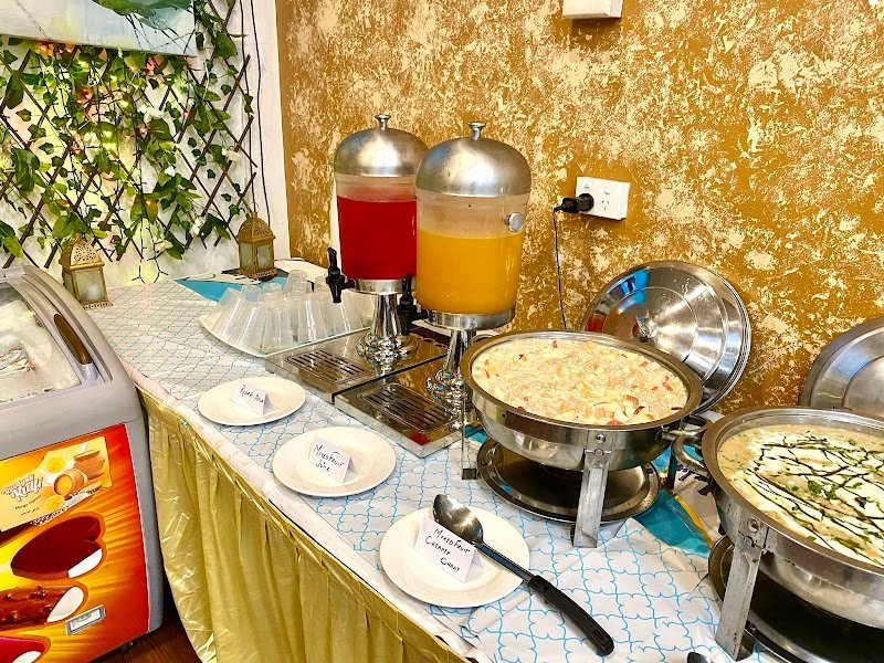 Maharaja Karahi photo 3