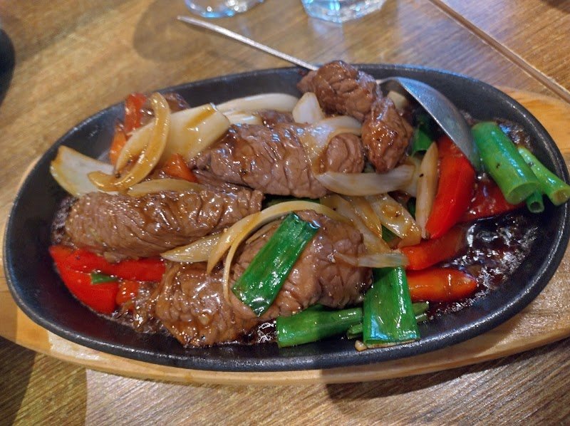 Carnation Thai Restaurant Wollongong photo 9