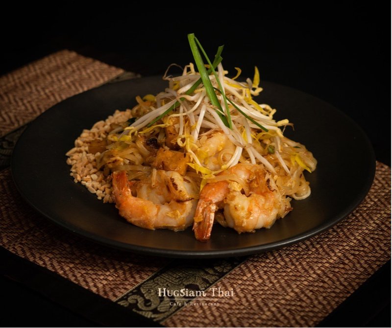 Siwilai Thai Street Food photo 4