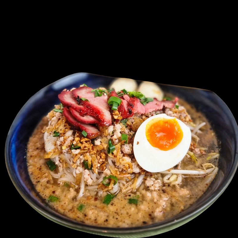 Siwilai Thai Street Food photo 5