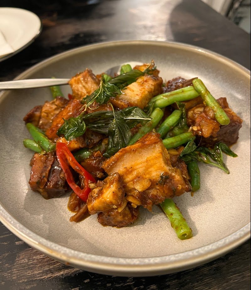 BAAN BAAN Perth photo 9