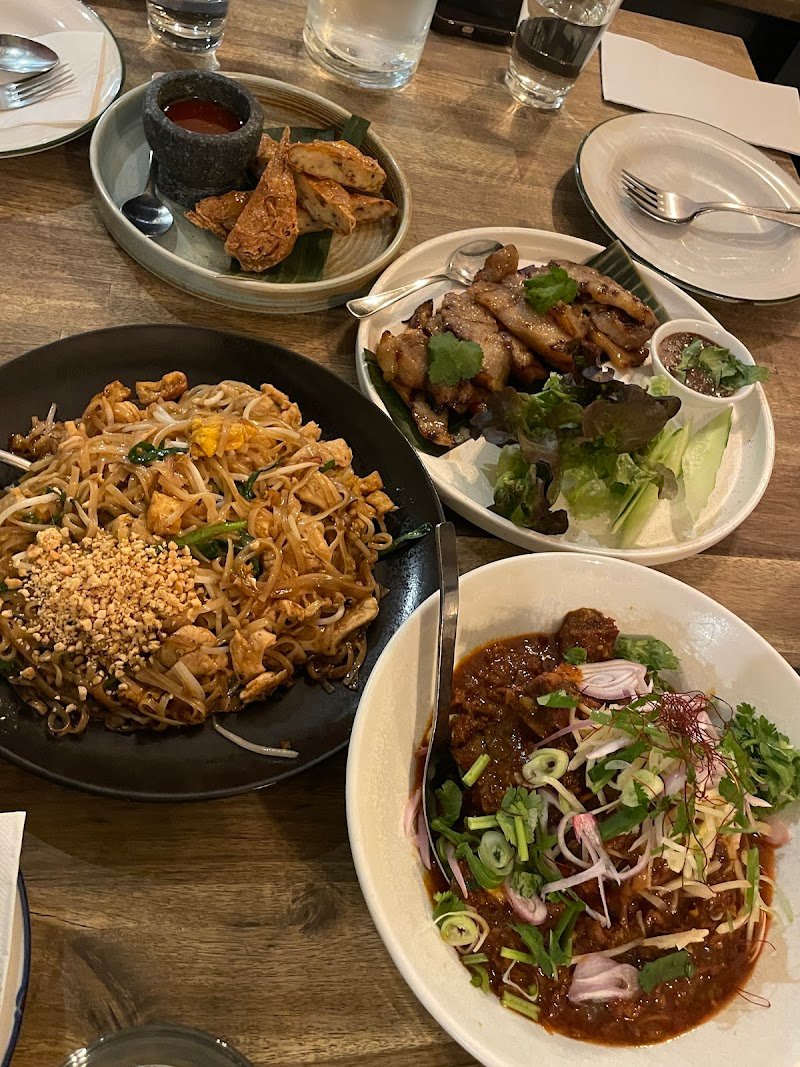 BAAN BAAN Perth photo 10