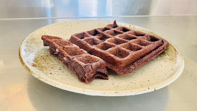 2 Sisters Kitchen photo 5