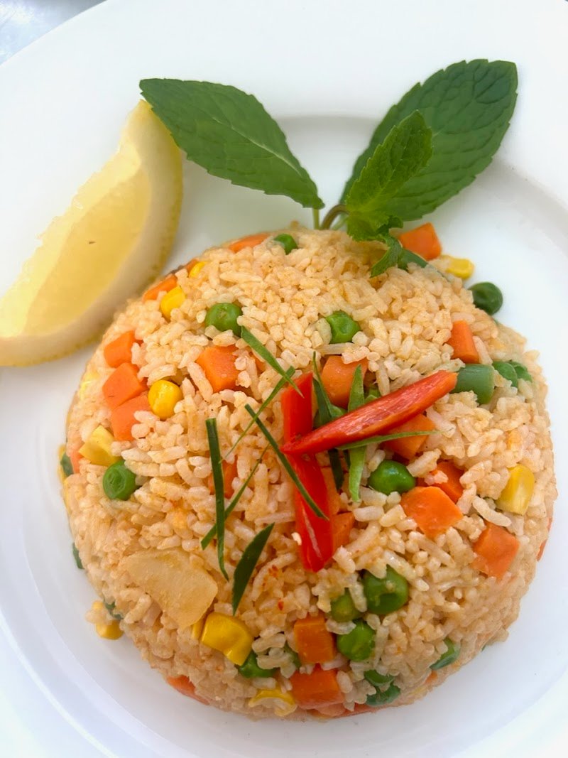 2 Sisters Kitchen photo 10