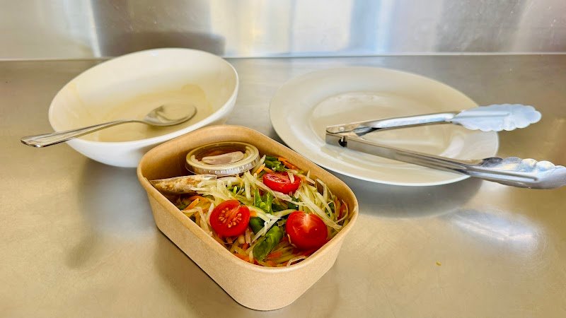 2 Sisters Kitchen photo 2