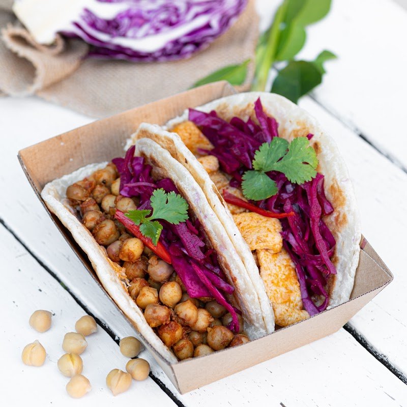 2 Sisters Kitchen photo 8