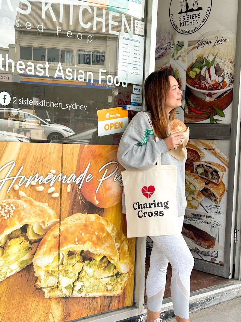 2 Sisters Kitchen photo 9