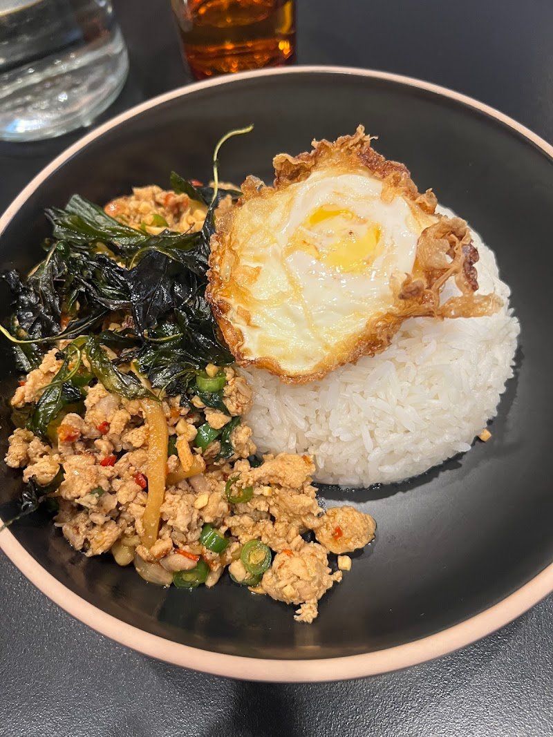 Pepper Seeds Kent Street photo 7