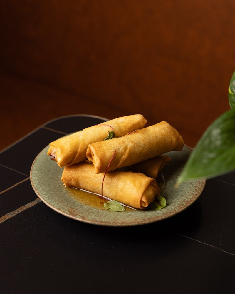 Pepper Seeds Kent Street photo 2