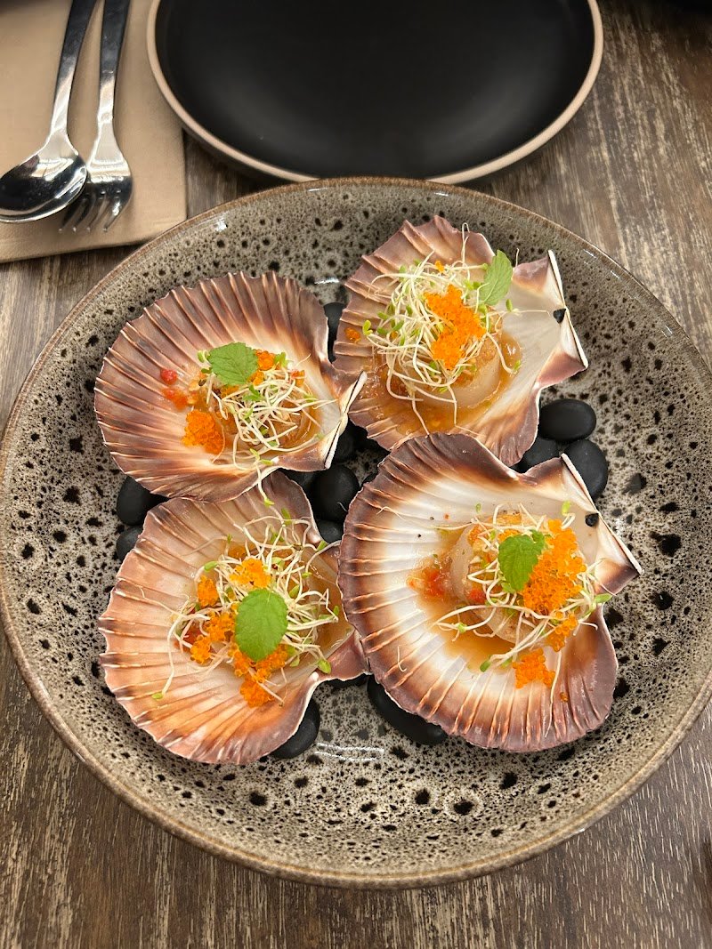 Pepper Seeds Kent Street photo 5