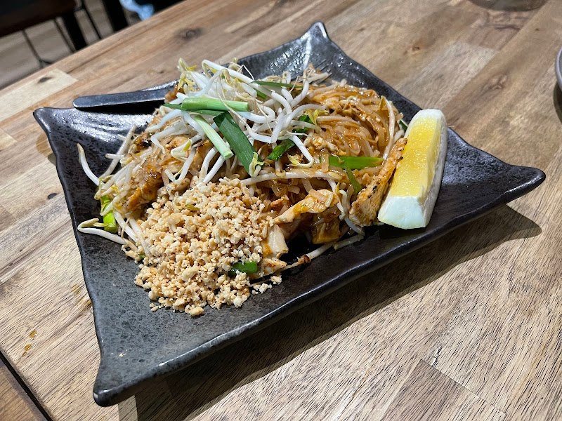 Thai Tharee photo 10