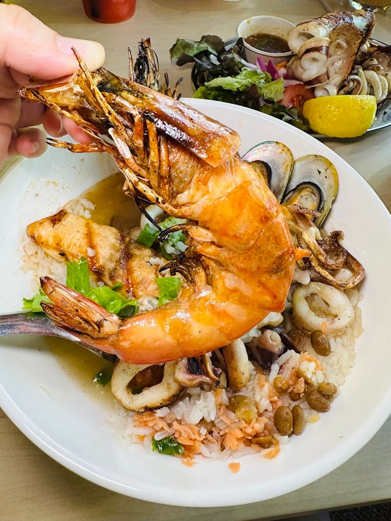 Doodee King - Thaitown photo 4