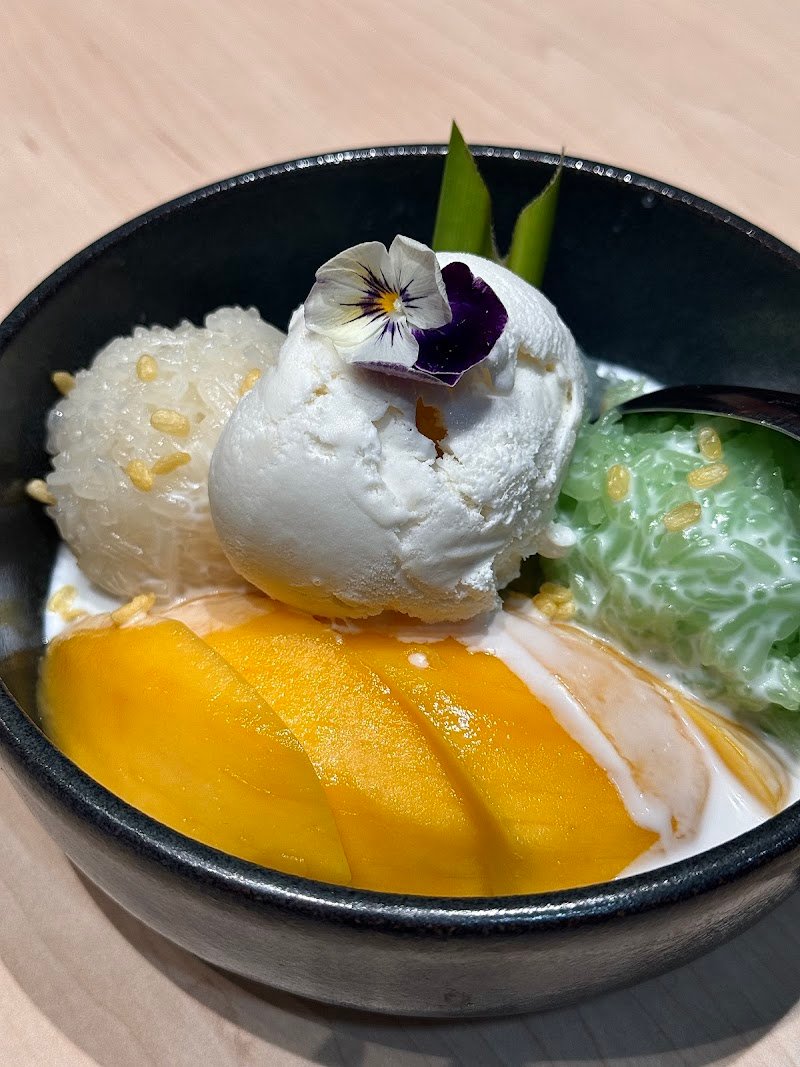 Doodee King - Thaitown photo 3