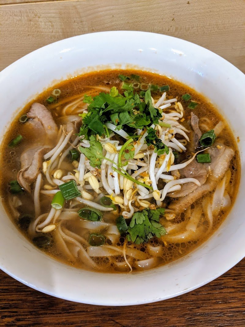 Summerie's Thai - Idalia photo 6