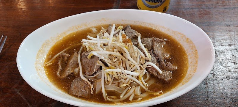 Summerie's Thai - Idalia photo 8