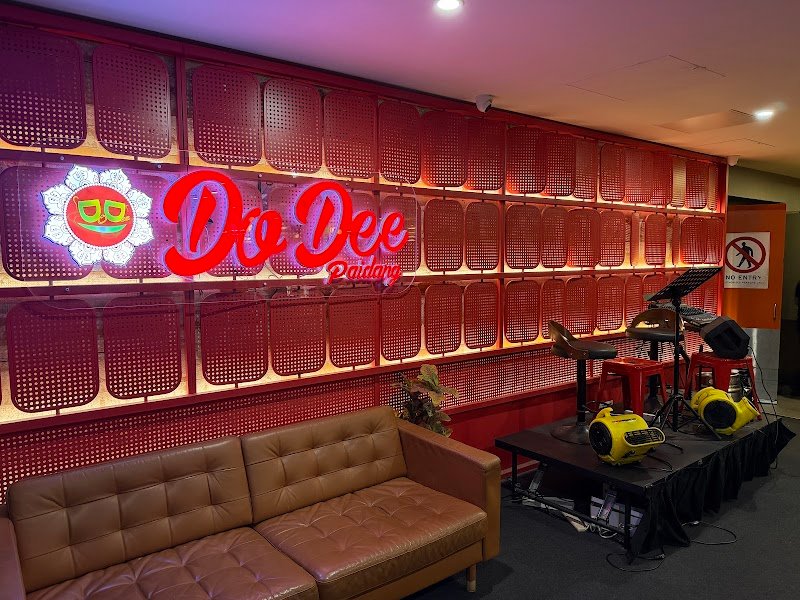 Dodee Paidang photo 2