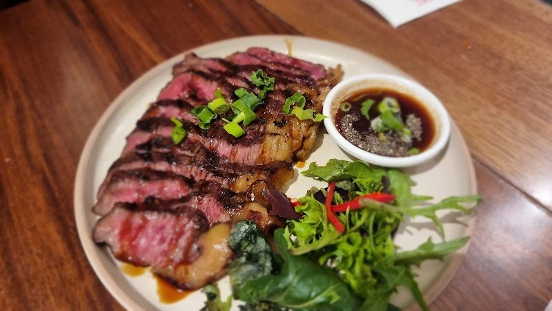 Dodee Paidang photo 5