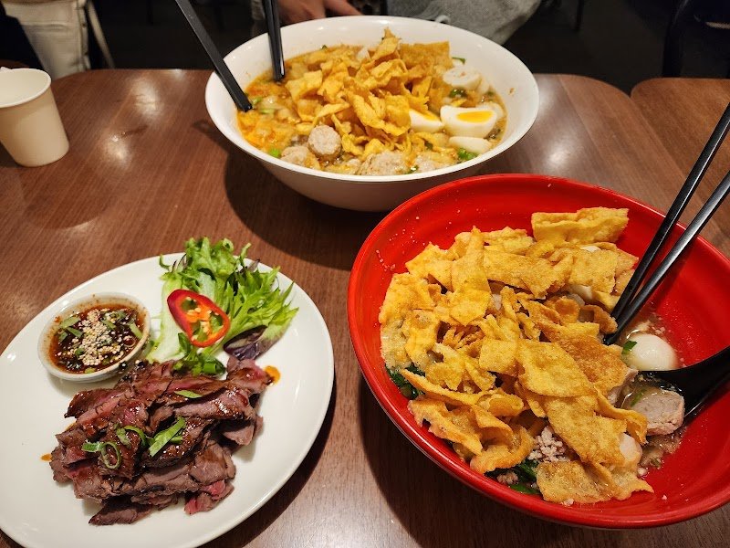 Dodee Paidang photo 9