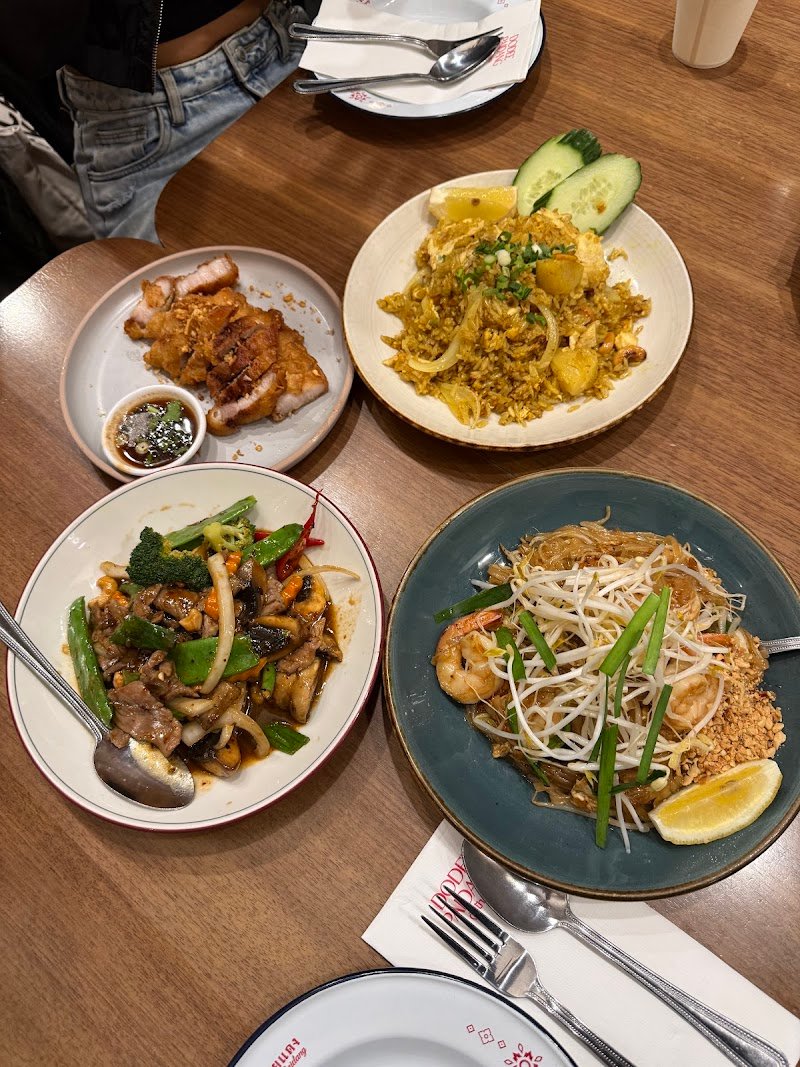 Dodee Paidang photo 4