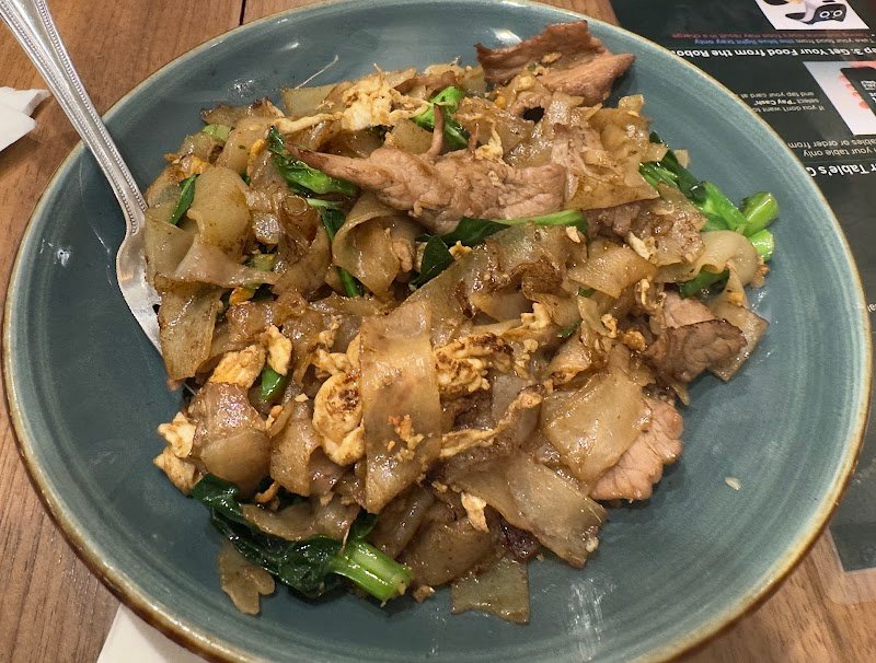 Dodee Paidang photo 7