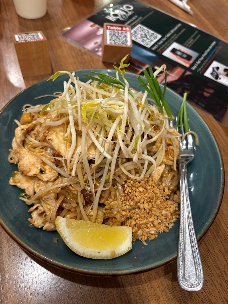 Dodee Paidang photo 8