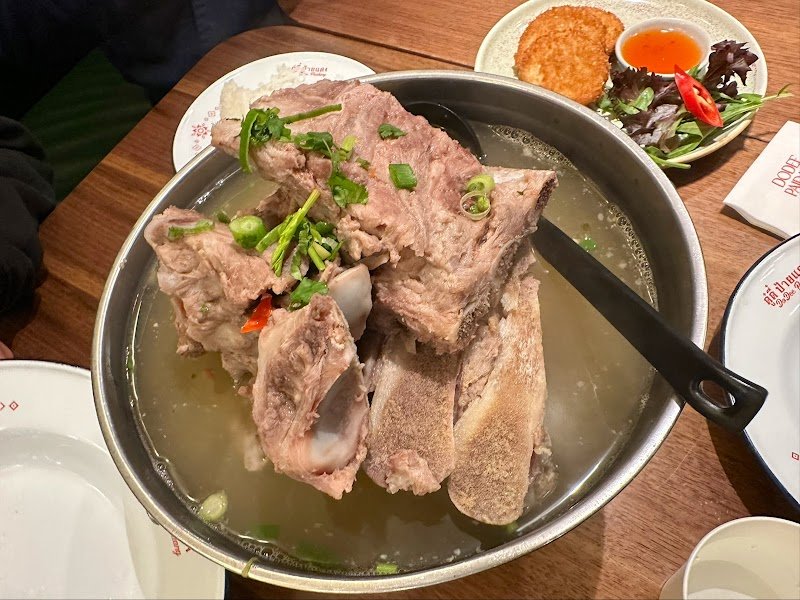 Dodee Paidang photo 10