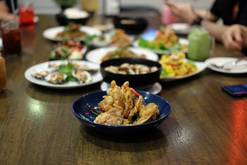 Dodee Paidang photo 3