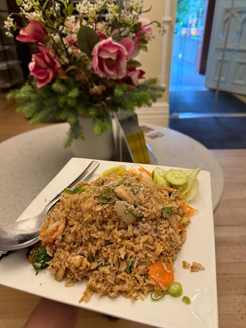 Siam Village Heritage photo 7