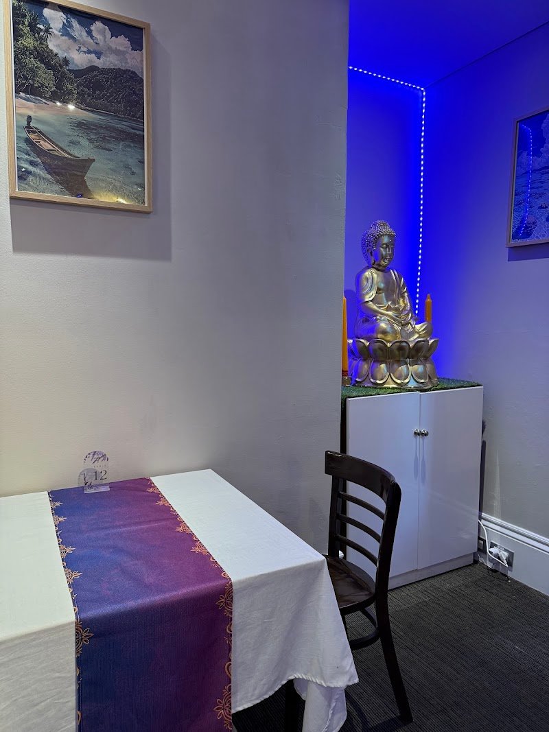 Siam Village Heritage photo 9