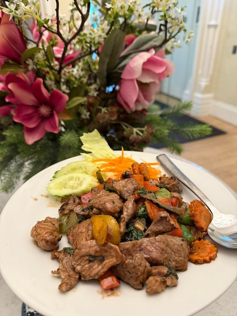 Siam Village Heritage photo 4