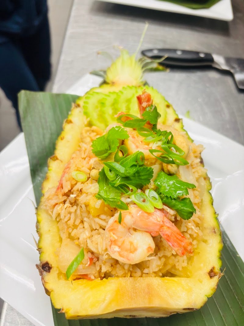 Siam Village Heritage photo 8