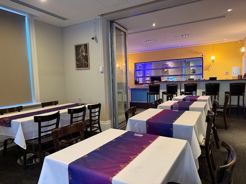 Siam Village Heritage photo 3