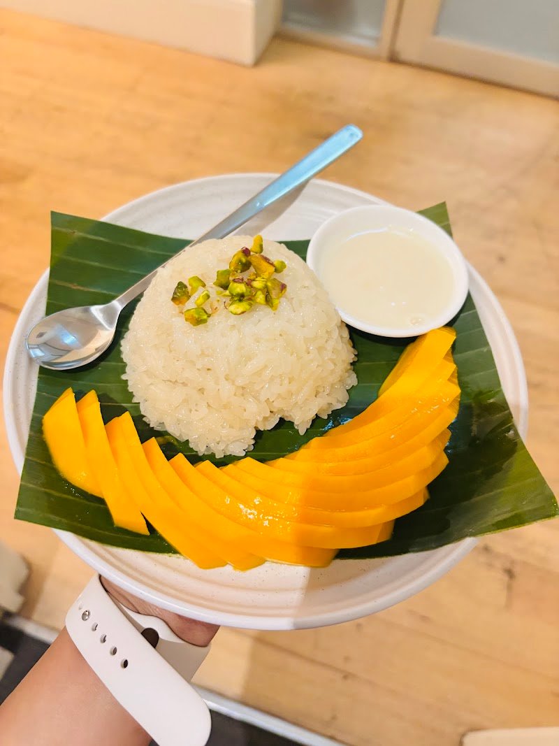 Siam Village Heritage photo 6