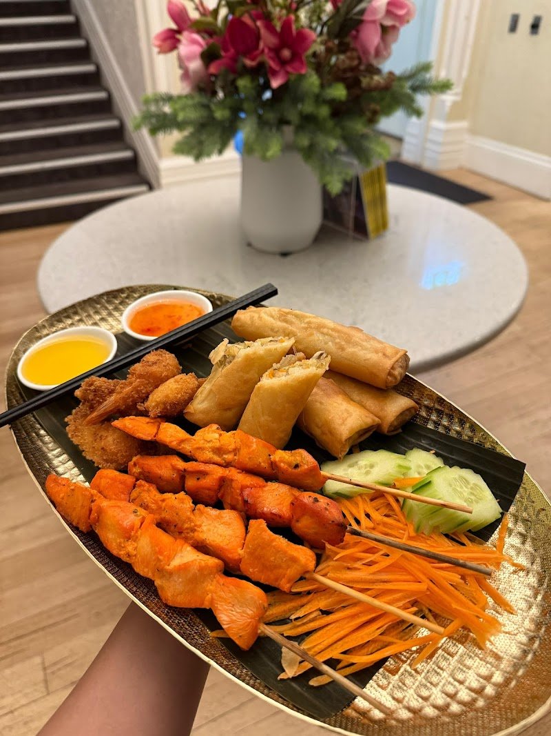 Siam Village Heritage photo 5