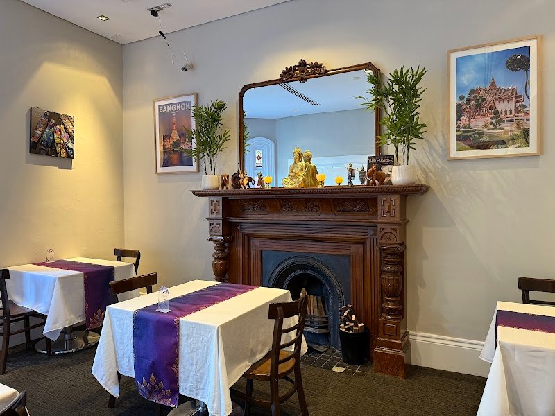 Siam Village Heritage photo 10